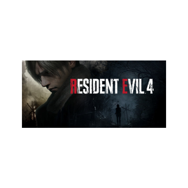 Resident Evil 4 (2023) Remake Steam Gift Россия-CНГ