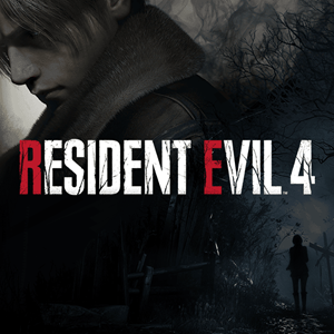 🎁 Resident Evil 4 (2023) REMAKE | STEAM GIFT Турция 💥