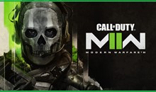 Call of Duty Modern Warfare 2 (2022) PC | АРЕНДА💥