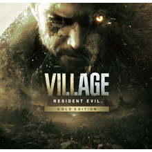 Resident Evil Village+Shadows of Rose+ВСЕ DLC+ПАТЧИ🌎