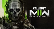 Call of Duty Modern Warfare 2 (2022) PC | RENT 💥