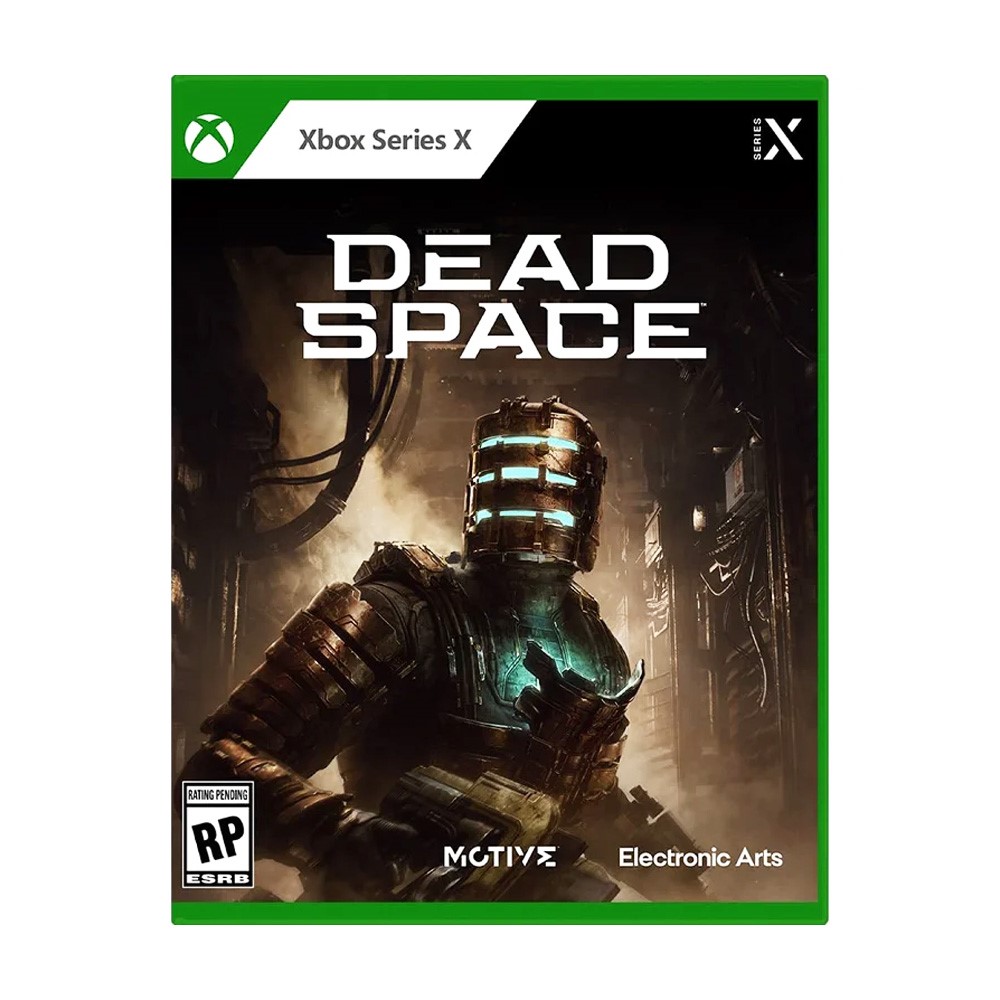 Dead space remake xbox. Dead Space Remake 2023. Dead Space 2 Xbox Series s. Dead Space Remake Xbox Series x диск.