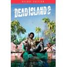 Купить DEAD ISLAND 2 Репак (DVD BOX + флешка 64 ГБ) PC 50,00 руб. с  доставкой