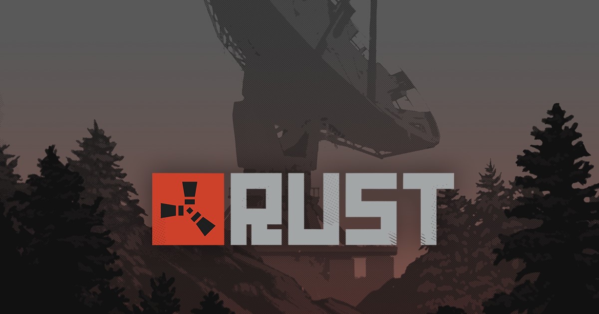 Скриншот 🎁 Rust | STEAM GIFT | Турция 🚀 АВТОДОСТАВКА 🔥