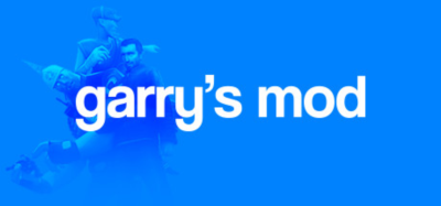 Garry's Mod - STEAM GIFT РОССИЯ