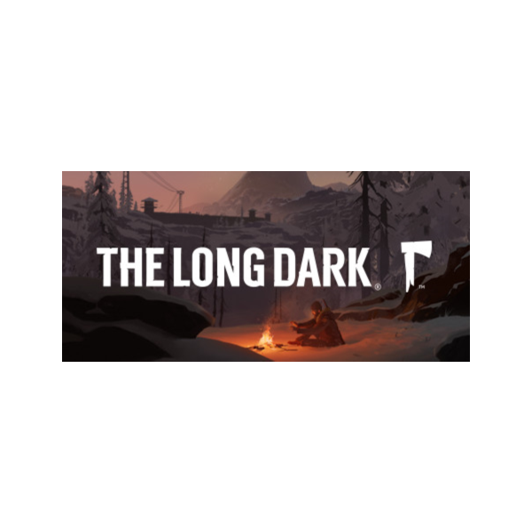 The Long Dark — STEAM GIFT РОССИЯ