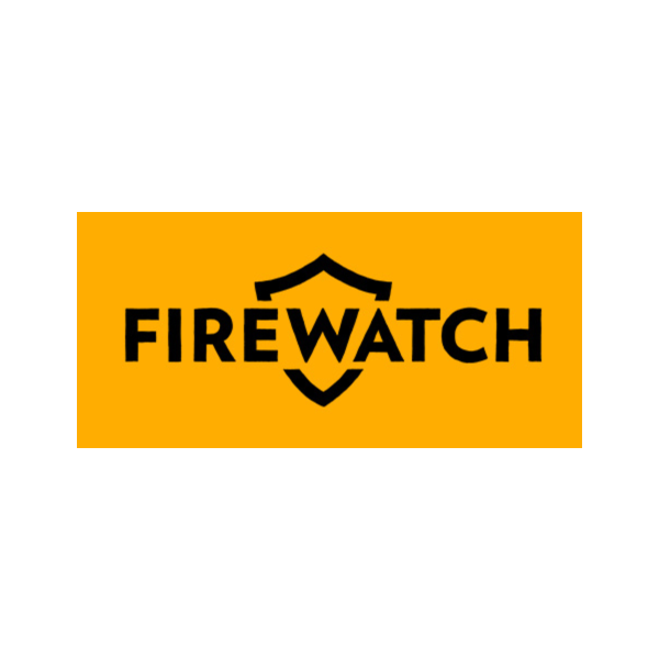 Firewatch — STEAM GIFT РОССИЯ