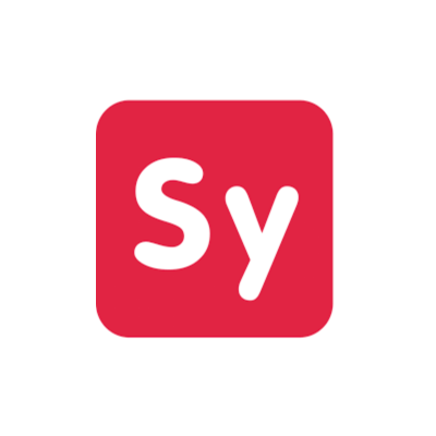 Symbolab pro общий счёт 1 месяц