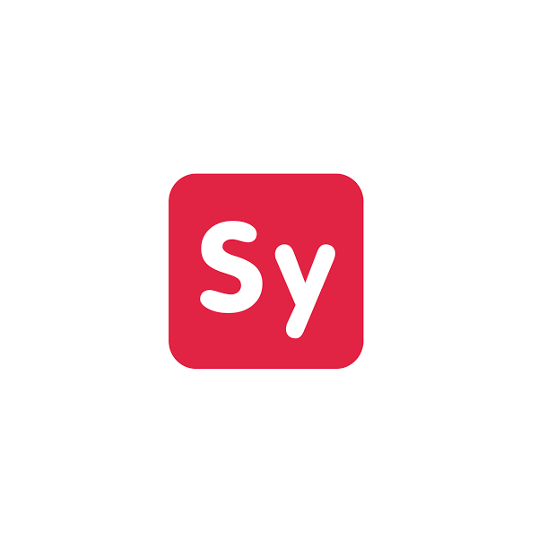 Symbolab pro общий счёт 1 месяц