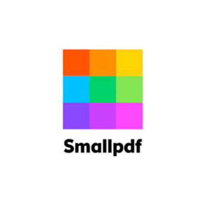 SmallPDF Pro общий аккаунт 1 месяц