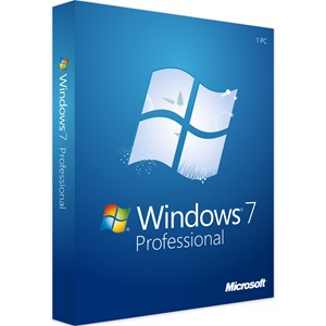 Windows 7 Pro 32/64 ОФЛАЙН  КЛЮЧ ЛИЦЕНЗИИ [ГАРАНТИЯ]