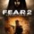 FEAR 2 XBOX one Series Xs