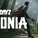 DayZ Livonia  STEAM DLC KEY REGION FREE