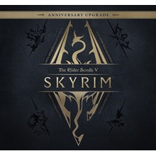 The Elder Scrolls V: Skyrim Legendary ✅ (STEAM/GLOBAL) - irongamers.ru