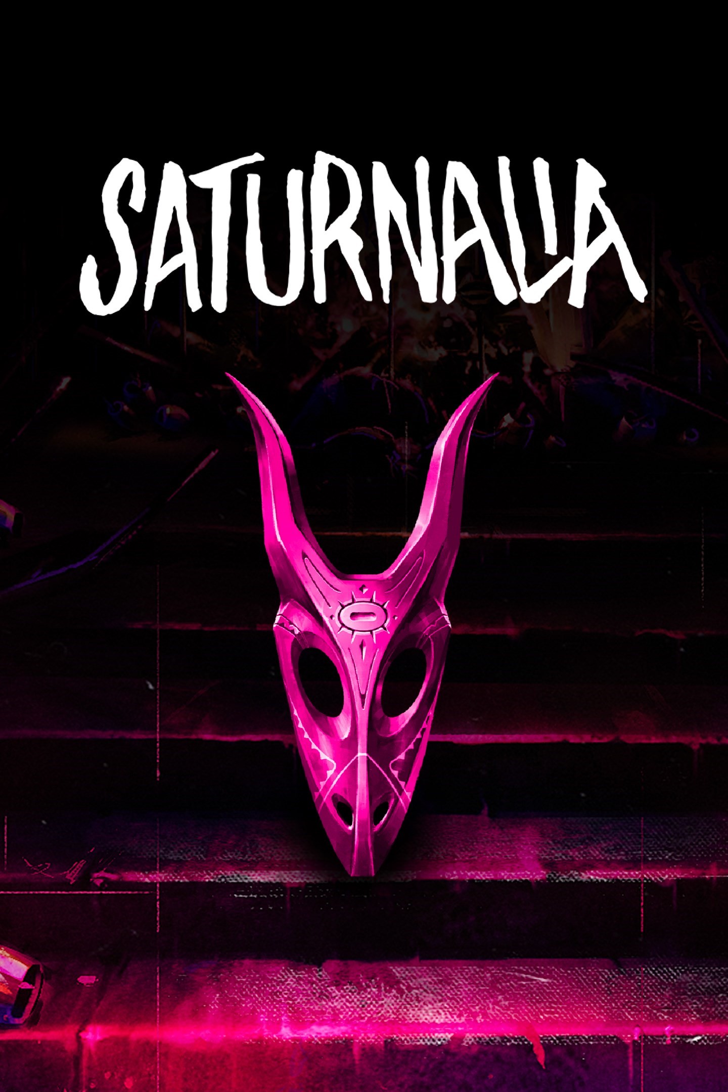 Сатурналии. Saturnalia игра. Сатурналия игра. Saturnalia (2022) PC. Saturnalia.