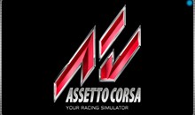 💠 Assetto Corsa (PS5/RU) П3 - Активация