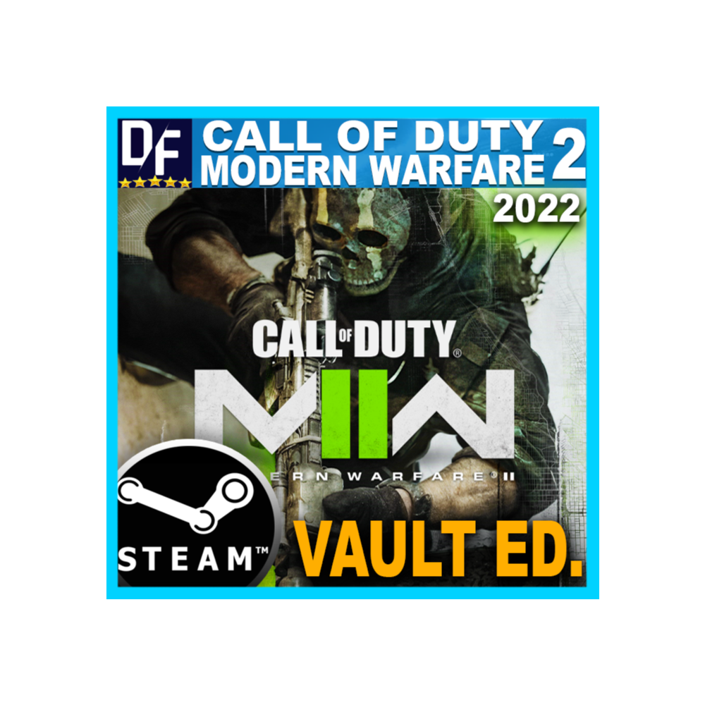 Call of duty®: modern warfare® ii - vault edition обложка. Cod mw2 vault edition steamrip. Modern warfare ii 2022 vault edition. соуп мактавиш call of duty modern warfare 2022. Modern warfare ii 2022 vault edition.