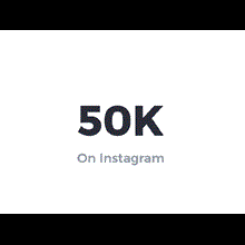 🔴 Instagram🔴 Followers 🔴 1K Followers✔️ - irongamers.ru