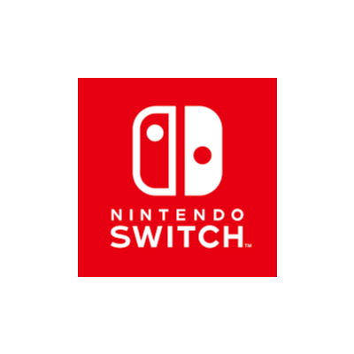 Nintendo Switch eshop  Бразилия повышать цену