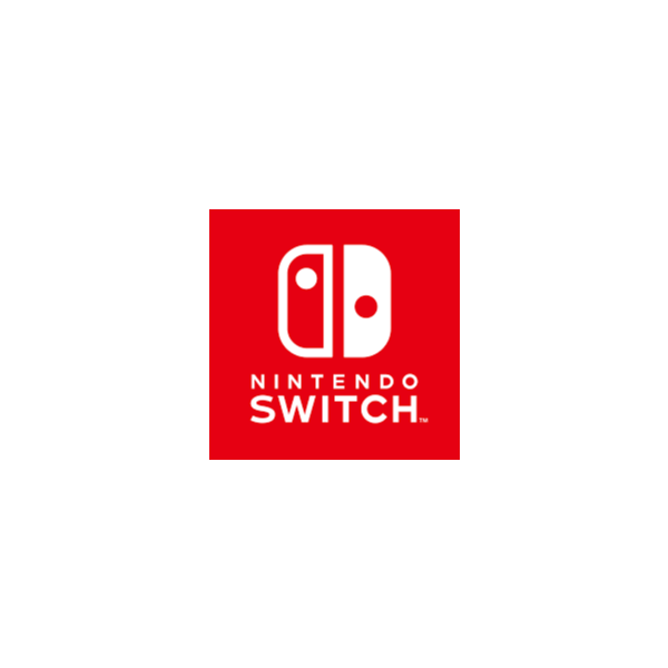 Nintendo Switch eshop  Бразилия повышать цену