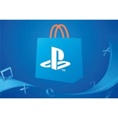 PSN(Playstation Network)  USD  повышать цену