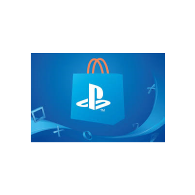 PSN(Playstation Network)  USD  повышать цену