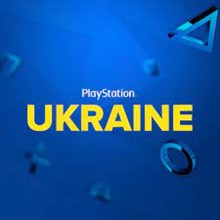🔥 PS UKRAINE | Game / PS Plus / Replenishment / DLC 👑