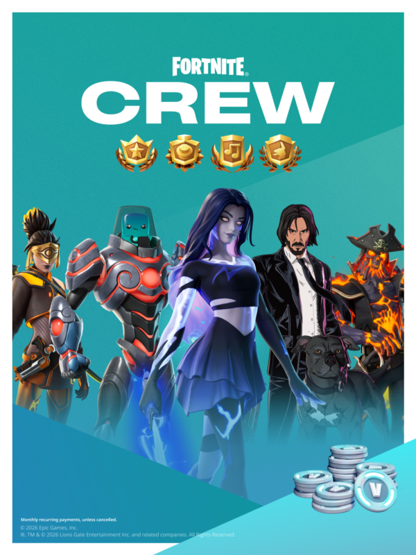 🎮ОТРЯД EPIC | XBOX МЕСЯЦ🎁(БОЕВОЙ ПРОПУСК + 800 VB)  ✅