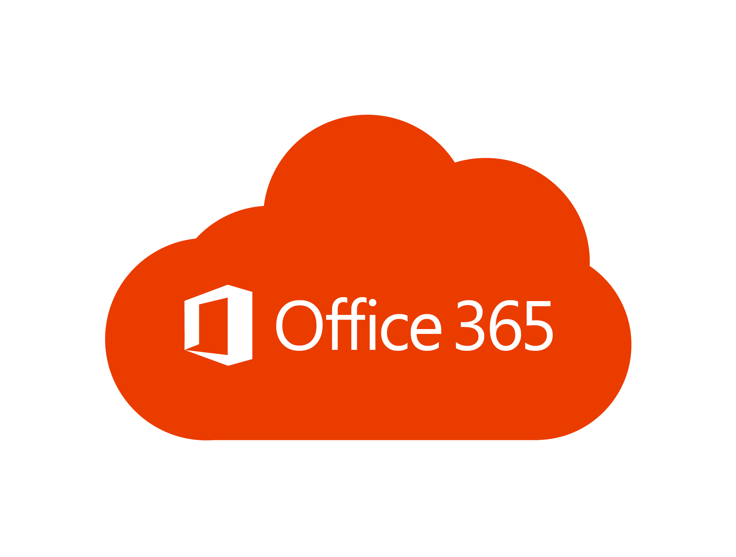 Office 365. Microsoft Office. Microsoft Office ICO.