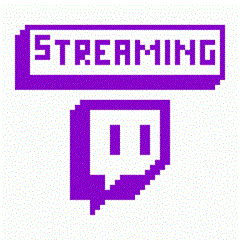 Twitch Зрители / 30 ДНЕЙ / Twitch боты на стрим АВТО