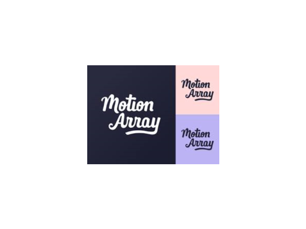 Motion Array Premium  частный 1 месяцев гарантия