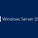 VPS | USA Windows VPS RDP 2 GB RAM | RDP