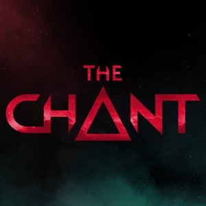The Chant (Steam) 🌍🛒 The Chant