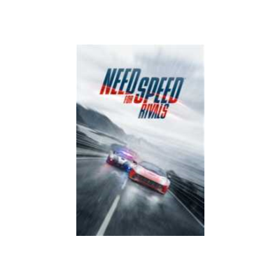 ✅💥Need for Speed Rivals💥✅ XBOX ONE/X/S КЛЮЧ 🔑🌍