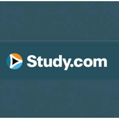 Study.com Premium счёт 1 месяцев гарантия