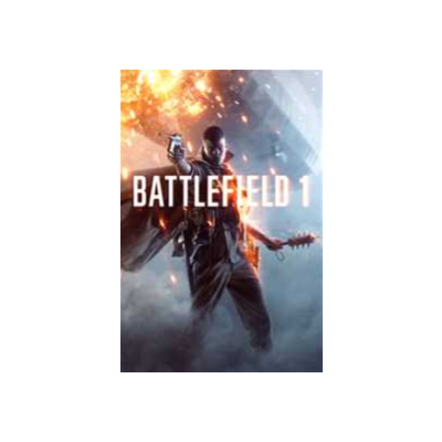 Battlefield™ 1 XBOX ONE/X/S ЦИФРОВОЙ КЛЮЧ 🔑🌍