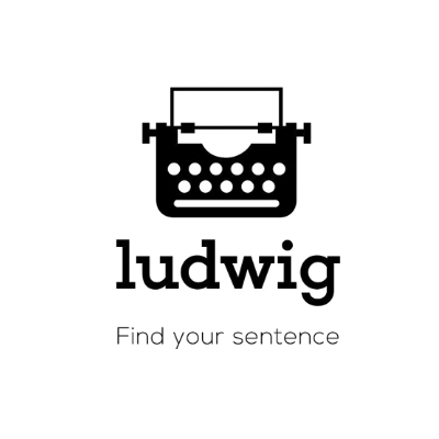Ludwig.guru Premium счёт 1 месяцев гарантия
