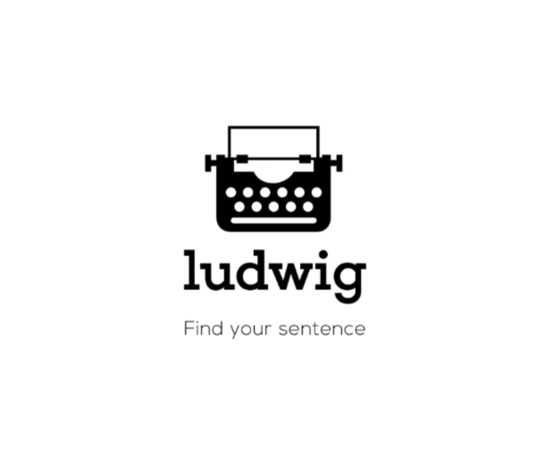 Ludwig.guru Premium счёт 1 месяцев гарантия