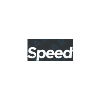 Speedwrite Pro счёт 1 месяцев гарантия