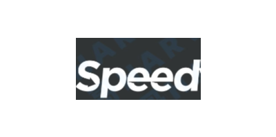 Speedwrite Pro счёт 1 месяцев гарантия