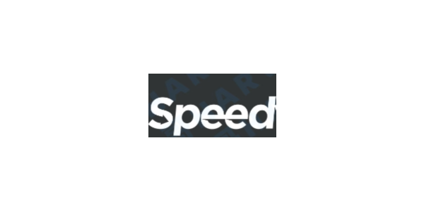 Speedwrite Pro счёт 1 месяцев гарантия