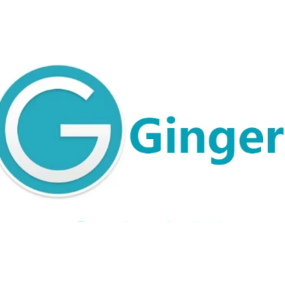 Ginger Premium счёт 1 месяцев гарантия