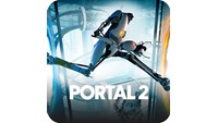 Portal 2  | АВТОВЫДАЧА | RU + 🎁ПОДАРОК