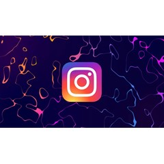 ✅ Подписчики Instagram