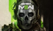 🚀Call of Duty: Modern Warfare II | Казахстан стим гифт