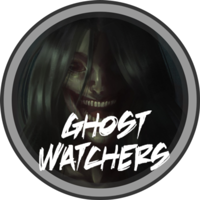 Ghost Watchers +DLC +GAMES ®✔️Steam (Region Free)(GLOBAL)🌍
