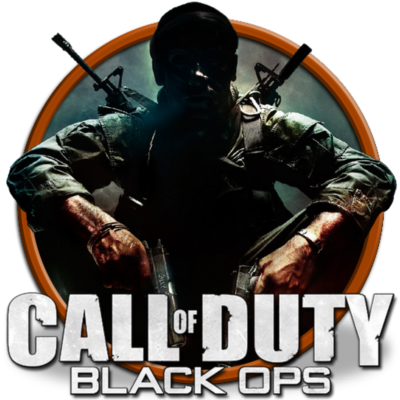 Call of Duty: Black Ops +GAMES ®✔️Steam(GLOBAL)🌍