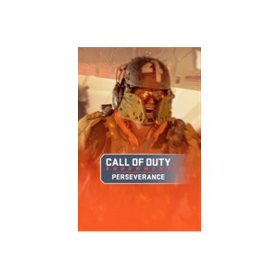Call of Duty Endowment (C.O.D.E.)Набор Упорство XBOX🔑
