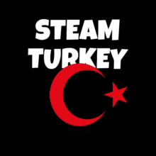 ✅🔥 CHANGE REGION OF STEAM TO TURKISH ★ STEAM TURKEY