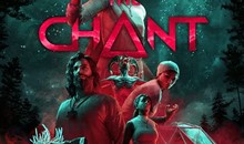 The Chant Xbox Series X|S